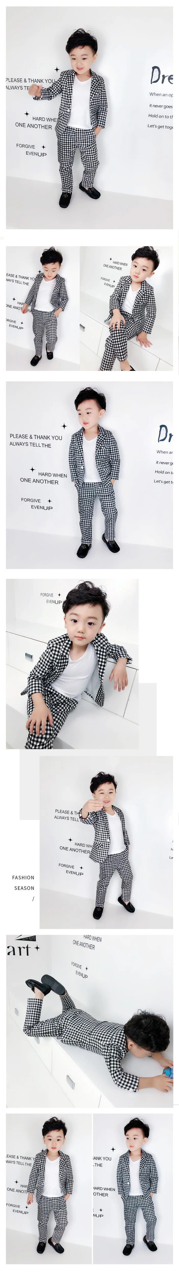 20190417_223701_029