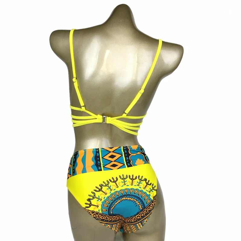 One-Piece-Swimsuit-2320-46
