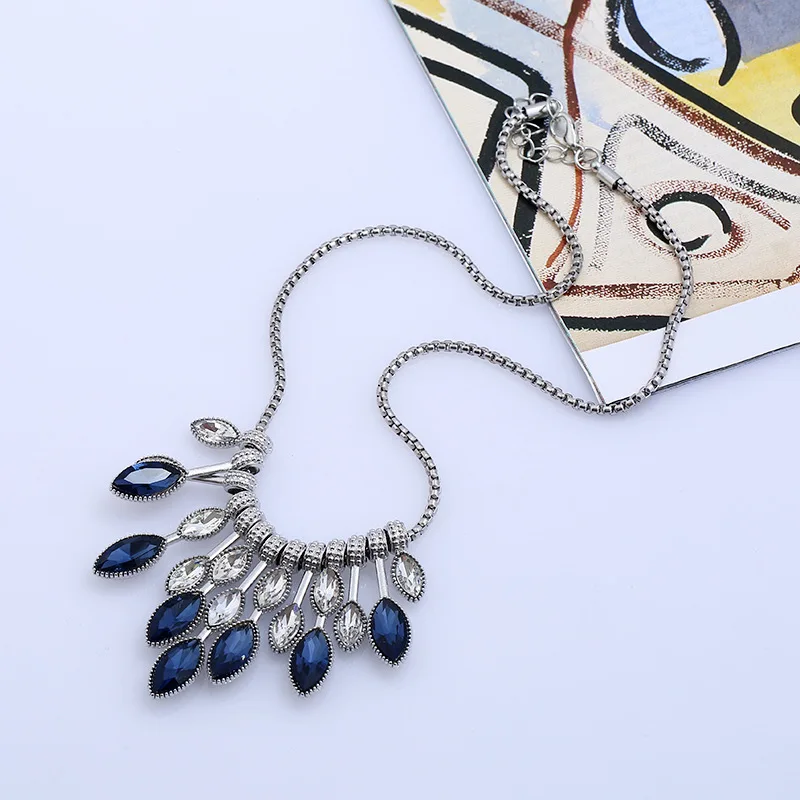 ZQH410 (5)