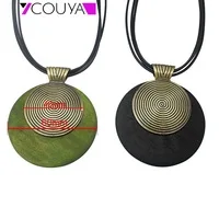 Jewelry-for-Women-Leather-Long-Chain-Pendants-Necklaces-Green-Coffee-Wooden-Pendant-Choker-Necklace-N10046.jpg_200x200