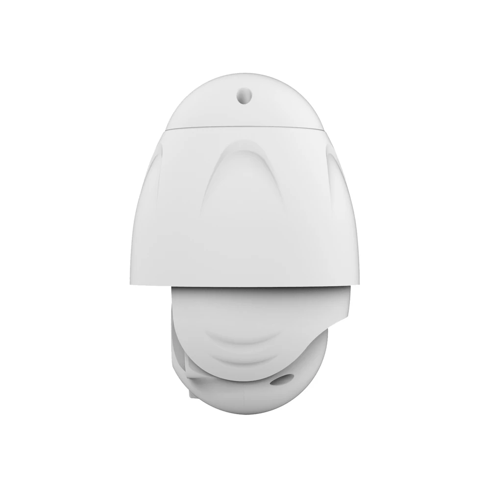 VStarcam Беспроводная купольная Поворотная ip камера наружная 1080 P HD 4X зум CCTV