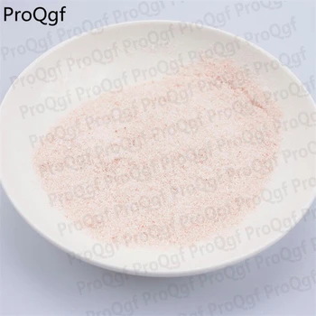 

300Gram A Set Himalaya salt
