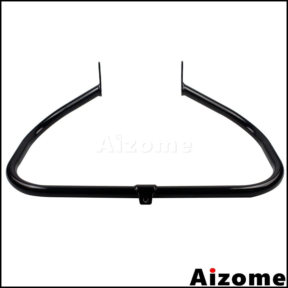 EG-4046-BK(2)