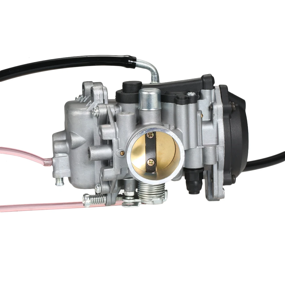 

Carburetor Carb Assembly 5FG149010000 for Yamaha TTR225 TTR-225 1999-2004