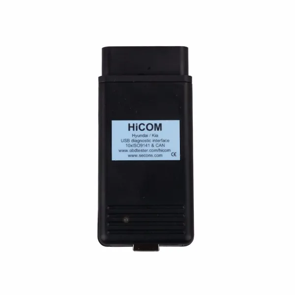 hicom-obd2-professional-diagnostic-scanner-for-hyundai-and-kia-1