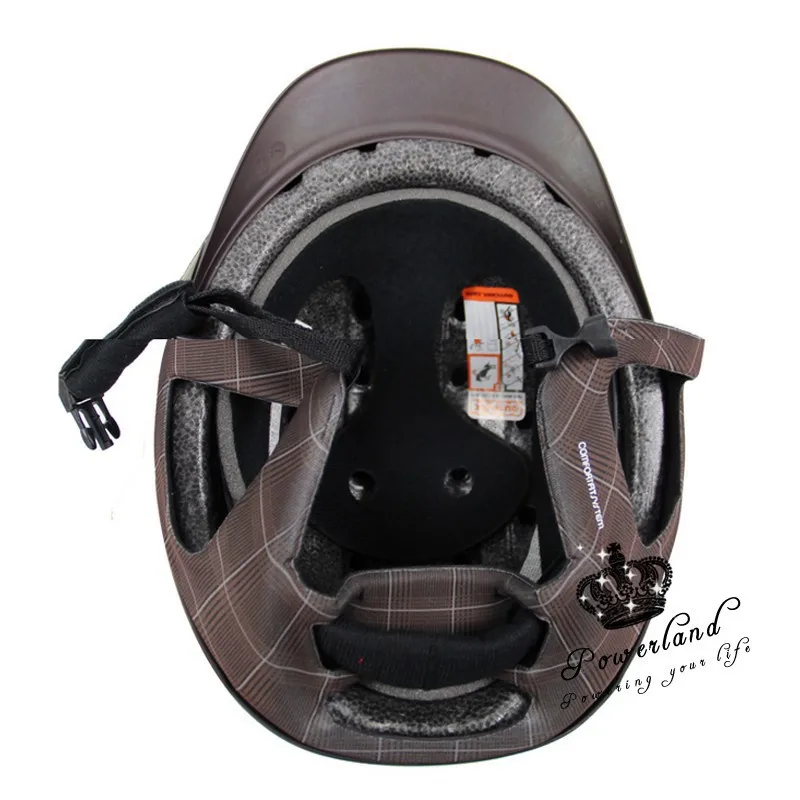 helmet diving|helmet armorhelmet ece 