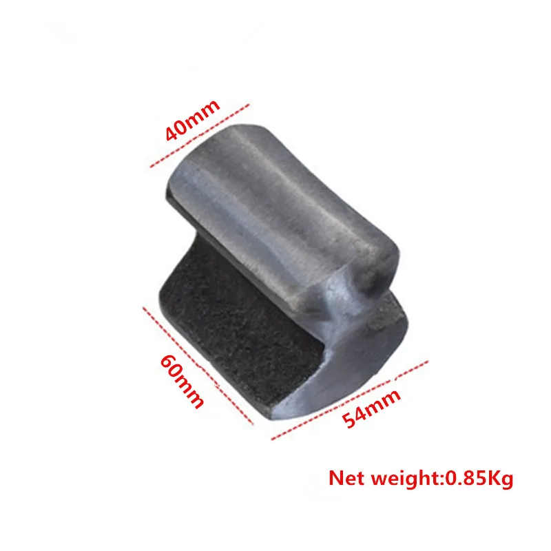 Sheet Metal Panel Beating Dolly Shaping Tool ULTILITY PANEL BEATING