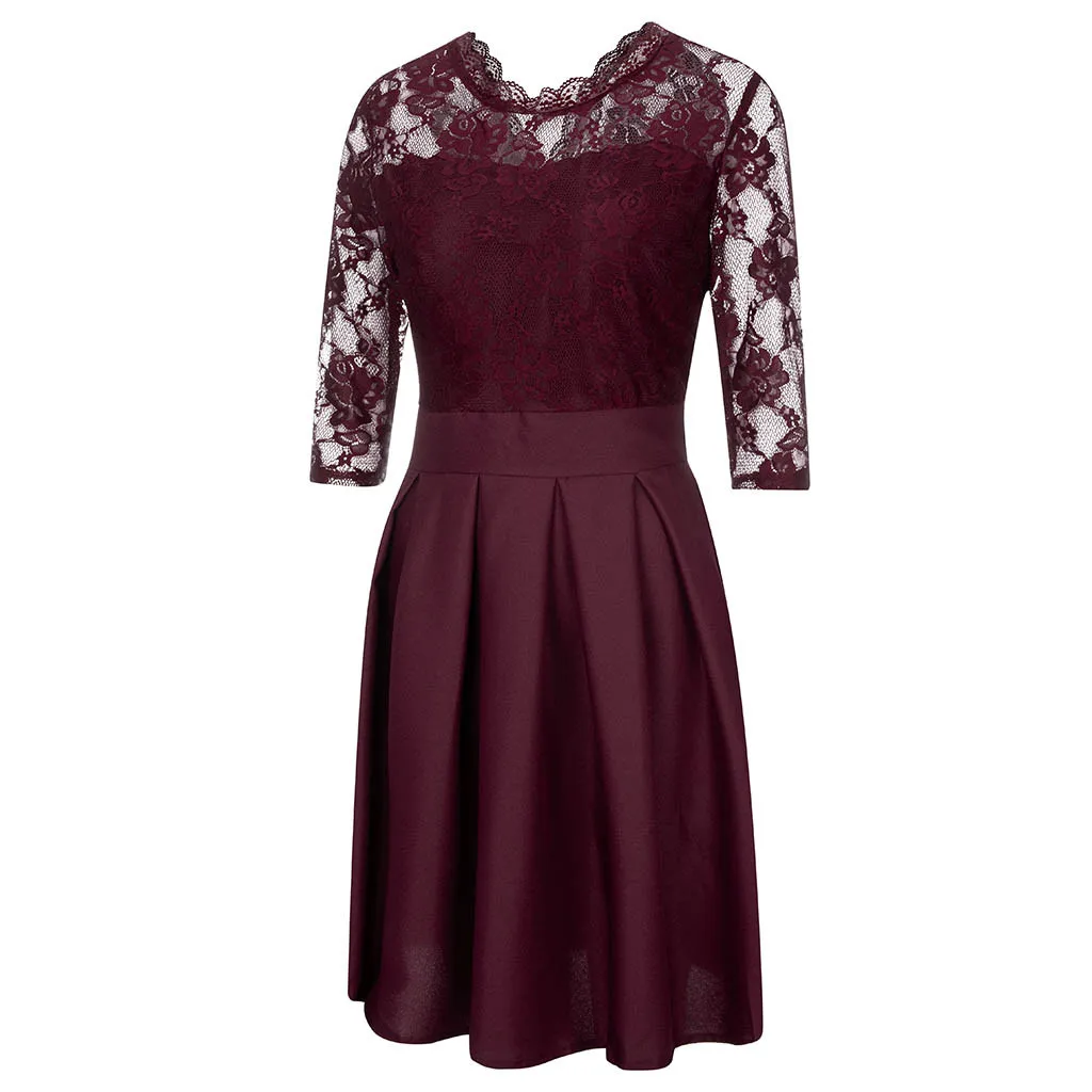 Women Dress