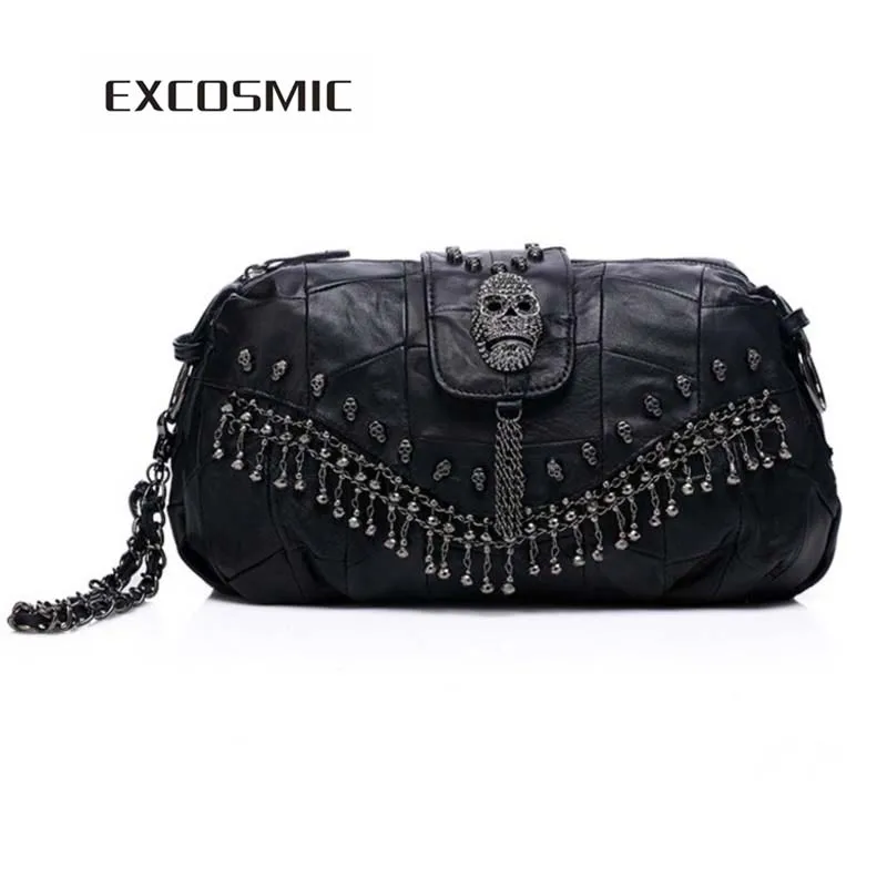 

Fashion Flap Leather Shoulder Bags Luxury Women Designer Handbags High Quality Brand Luxury Shoulder Handbags Sac A Main