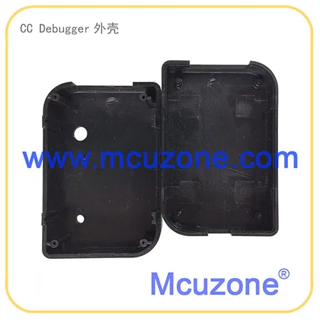 CC DSHELL  450