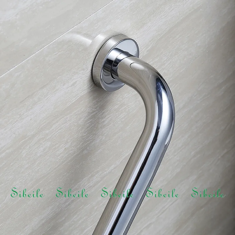 BLH-Stainless-Steel-Chromed-Bathroom-Toilet-Safety-Handle-Helping-Grab-Bar-Bathtub-Handrail-Polishing-Modern-Design (1)