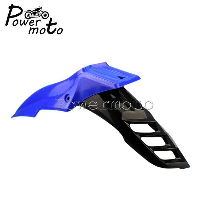 FD-101-BKBU (2) fd-101-bkbu (2)5