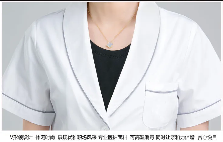 QQ20170415155039