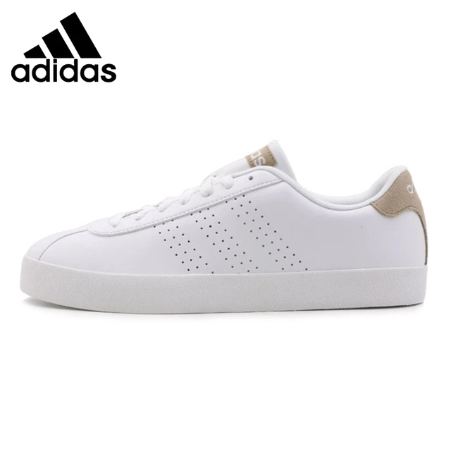 adidas court vulc adidas court vulc