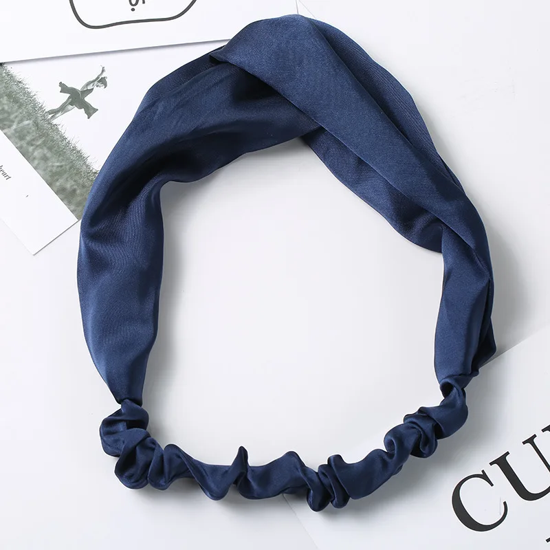 H354navy