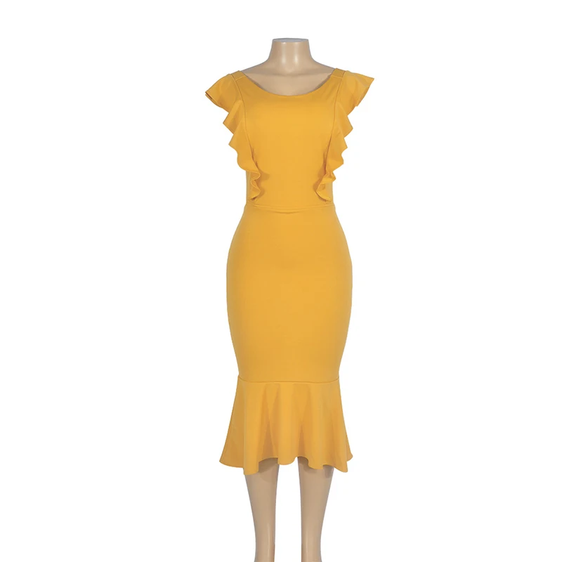 9820618071_768226816