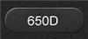 650D