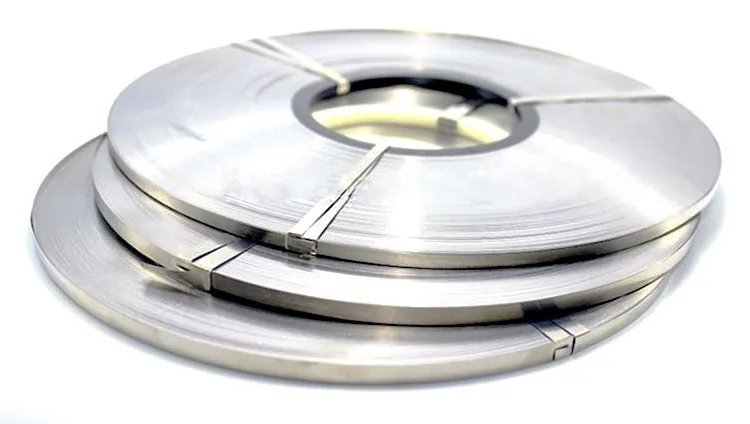 

1 roll high quality 0.1mm thickness dedicated nickel tape battery tabs 18650 battery nickel plate width from 3mm-1.2cm