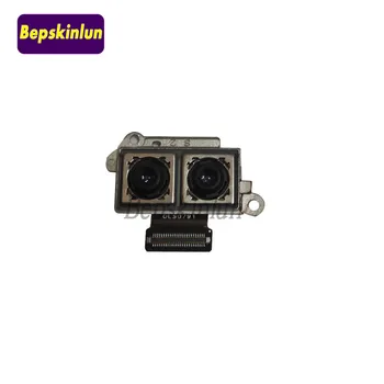 

Bepskinlun for Xiaomi Black Shark Original Rear Back Camera Module 20MP+12MP Replacement Part