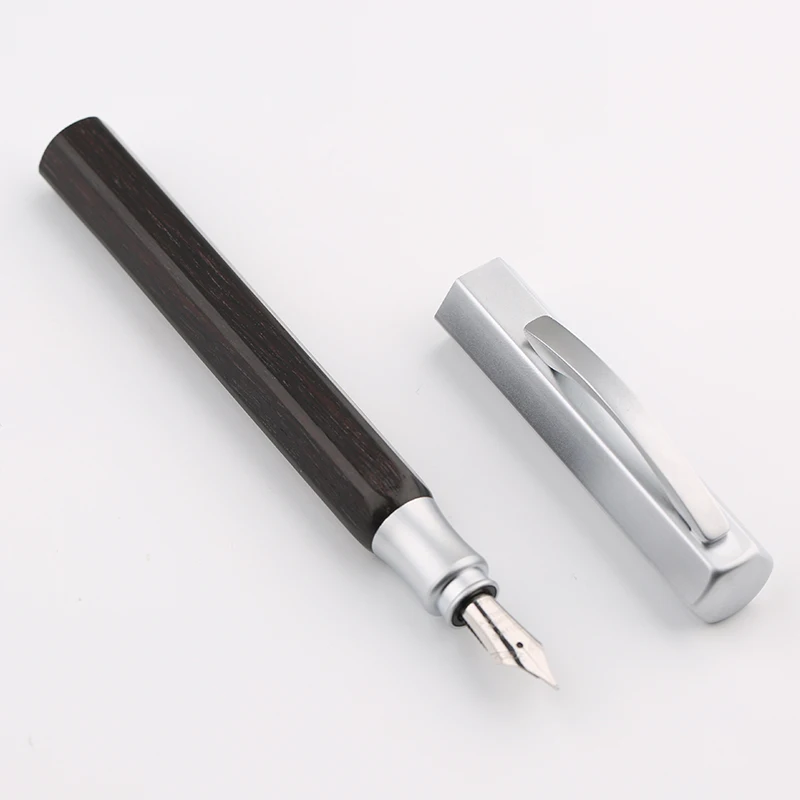 TB2eVRzbGmWBuNjy1XaXXXCbXXa_!!81296406