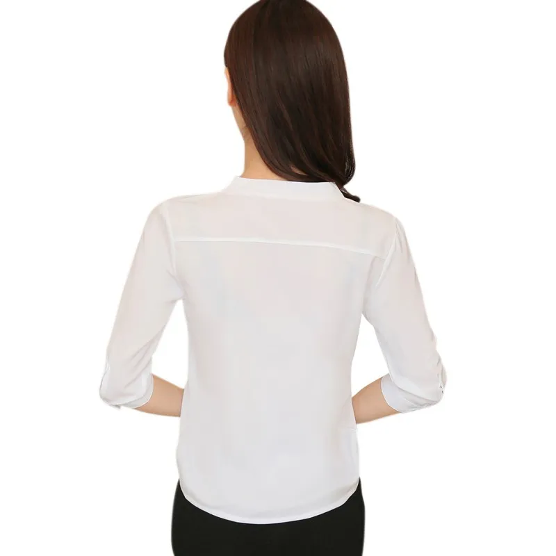 KA0465W (10)