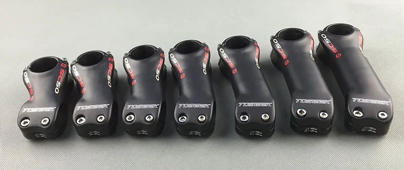 SC50 17 (2) 