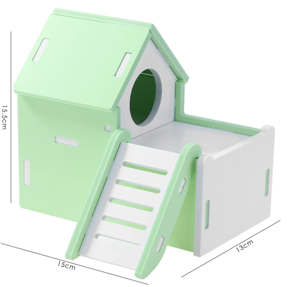 13 - LJF90603382_0453359443761101849