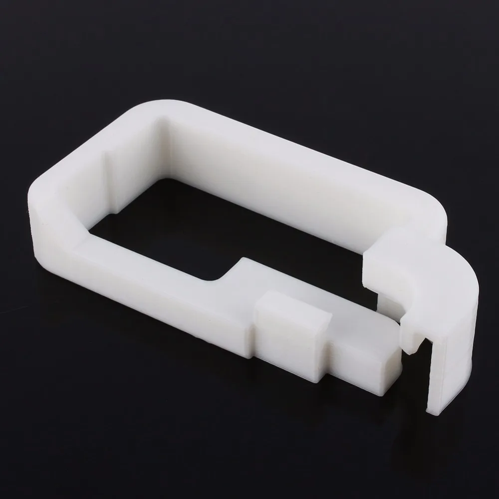 3D Printed Gimbal Protector Saver Crash Guard For DJI Phantom 4 Parts Helicopter Camera Holder Drone RC Quadcopter