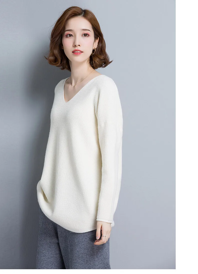 5303832268_1754131351