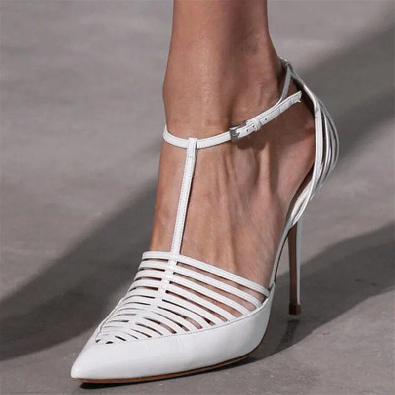 QQ20190515105500