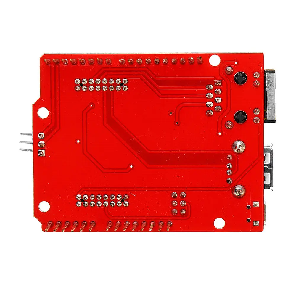 RT5350 Openwrt маршрутизатор WiFi Беспроводная видеоплата расширения для Arduino Raspberry