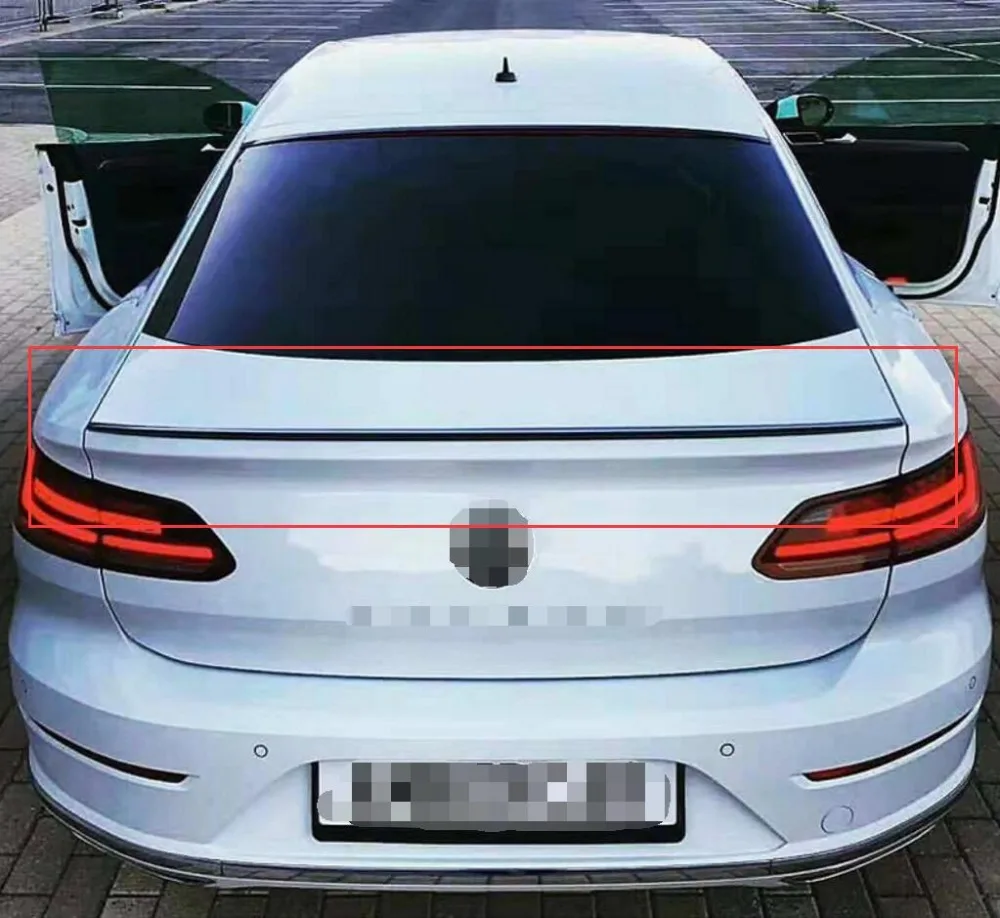 QQ20190510135413
