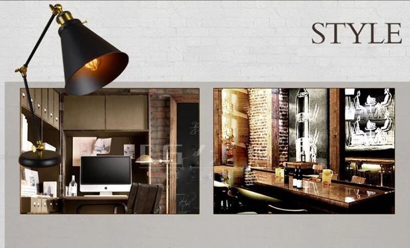 table lamp 32