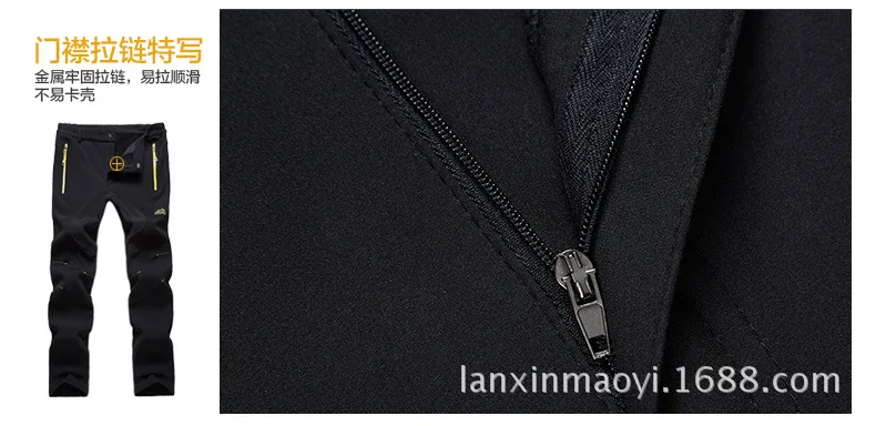16628_22