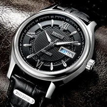 Switzerland Nesun Japan Import NH36A Automatic Movement Watch Men Luxury Brand Men's Watches Sapphire Genuine Leather N9205-4 Switzerland Nesun Japan Import NH36A Automatic Movement Watch Men Luxury Brand Men's Watches Sapphire Genuine Leather N9205-4