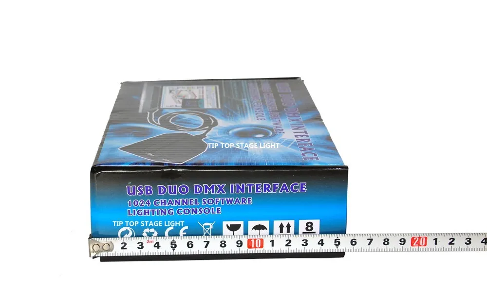 Luzes do Palco Preço Barato Martin Controlador Usb Lightjockey Dmx Led Transporte Rápido 1024 Dmx512 27 martin lightjockey 1024 usb dmx controlador led