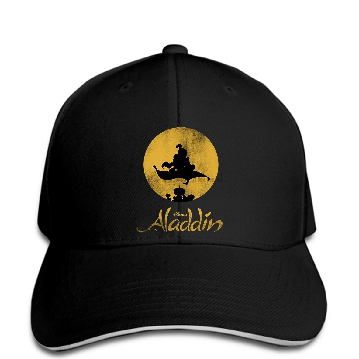 hip hop Baseball caps Funny Men hat 