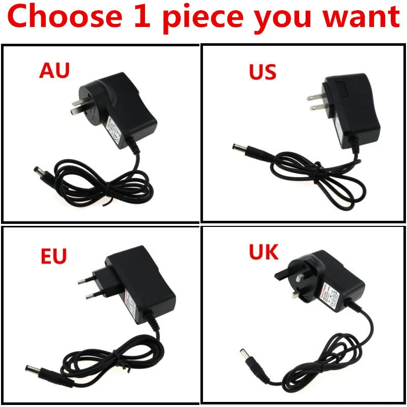 Perfect 8.4V USB+DC Ports 26650 36000mAh Rechargeable Battery Pack 6x26650 Bicycle Light Power For LED Bike headlamp With EU Charger 5