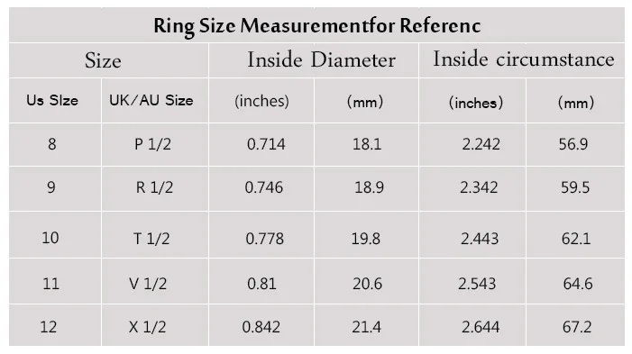 HTB1eoPlNXXXXXbMXpXXq6xXFXXX8