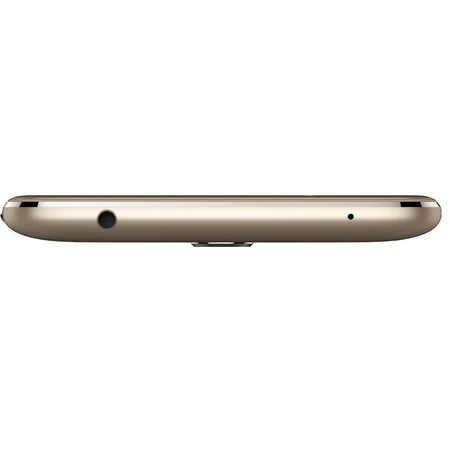 Original ZTE Axon 7s 4G Smartphone Snapdragon 821 4GB RAM 128G ROM 20MP 5.5 Inch 2560X1440 AMOLED 3400mAh HIFI NFC Mobile Phone 6