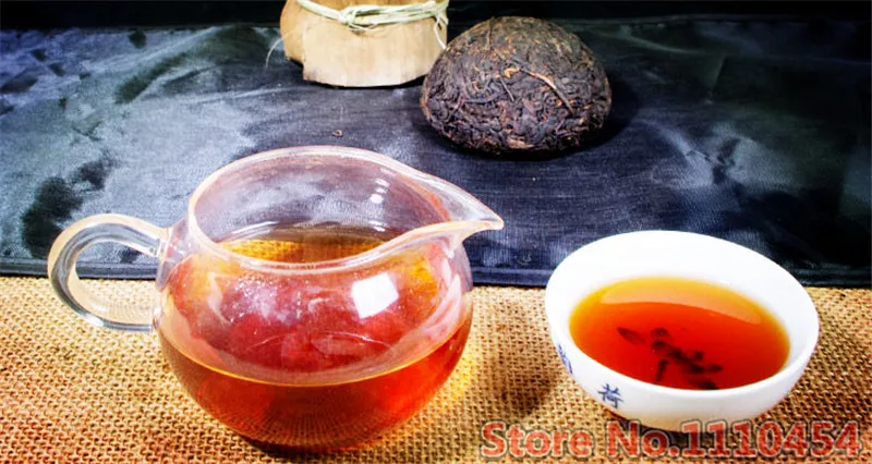 C-PE035 5 pcs shu puer Top Grade Chinese yunnan original Puer Tea 500g Health Care Ripe Pu er Puerh Pu'er Tea Free Shipping   C-PE035 5 pcs shu puer Top Grade Chinese yunnan original Puer Tea 500g Health Care Ripe Pu er Puerh Pu'er Tea Free Shipping