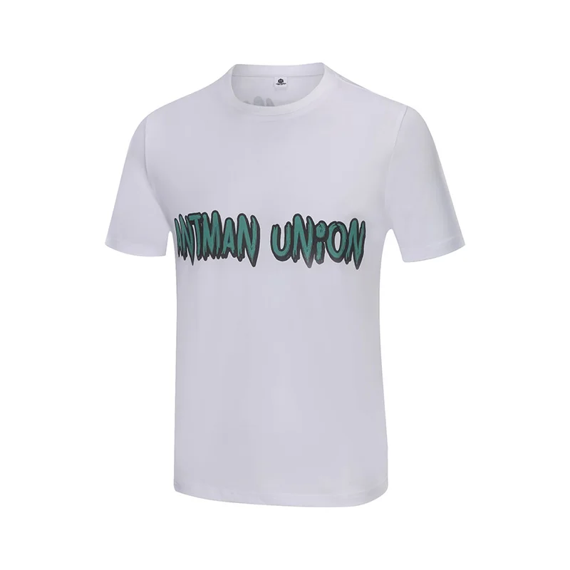 

Motorcycle t-shirts, short sleeves, men's and women's motorcycle attire, summer personality pure cotton