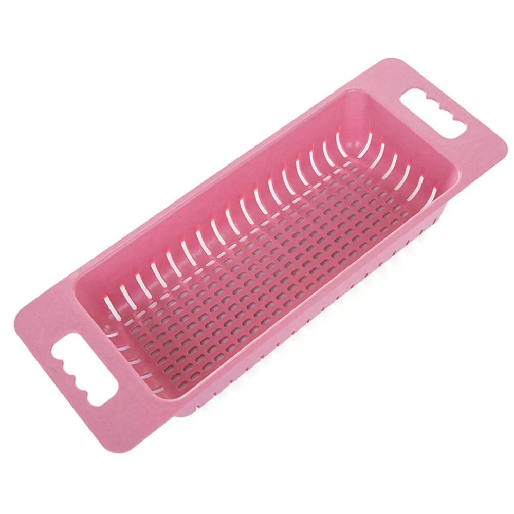 قابل للسحب بالوعة استنزاف رف البلاستيك وضع المائدة الرف المنزل رفرف اطباق المطبخ الخضار تخزين الرف لوحة طبق السكاكين كوب قابل للسحب بالوعة استنزاف رف البلاستيك وضع المائدة الرف المنزل رفرف اطباق المطبخ الخضار تخزين الرف لوحة طبق السكاكين كوب