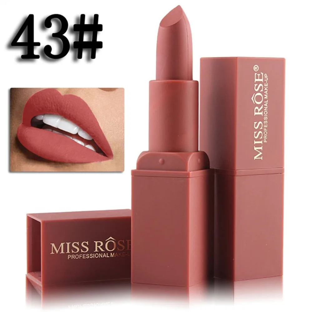 MR908409-ALL-1-1