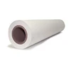 PET UV Protection Diffuser Film Paper ,Light Transmittance Backlight Film for LED panel light 160GSM ► Photo 1/4