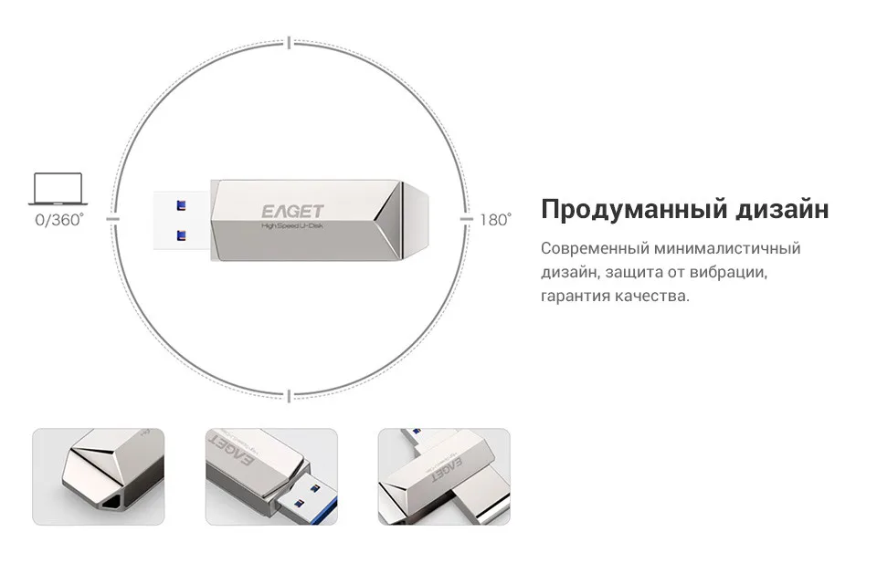 UTB87HgmDCnEXKJk43Ubq6zLppXaK