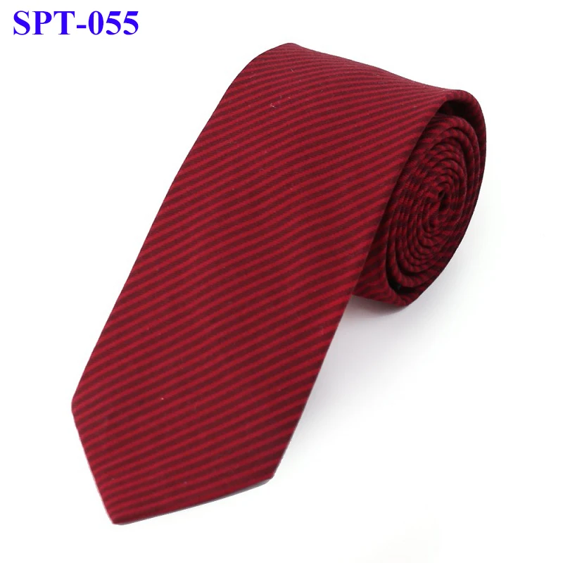 SPT-055