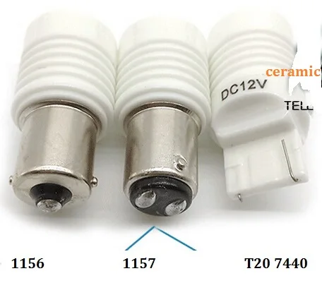 1156 c-3