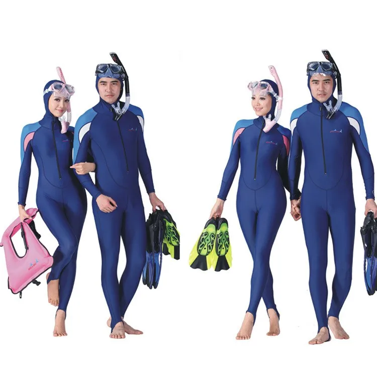 Гидрокостюм для дайвинга и паруса, для серфинга, для мужчин, для серфинга, Женский гидрокостюм для плавания, для дайвинга, купальник, Рашгард, купальники, гидрокостюмы для подводной охоты