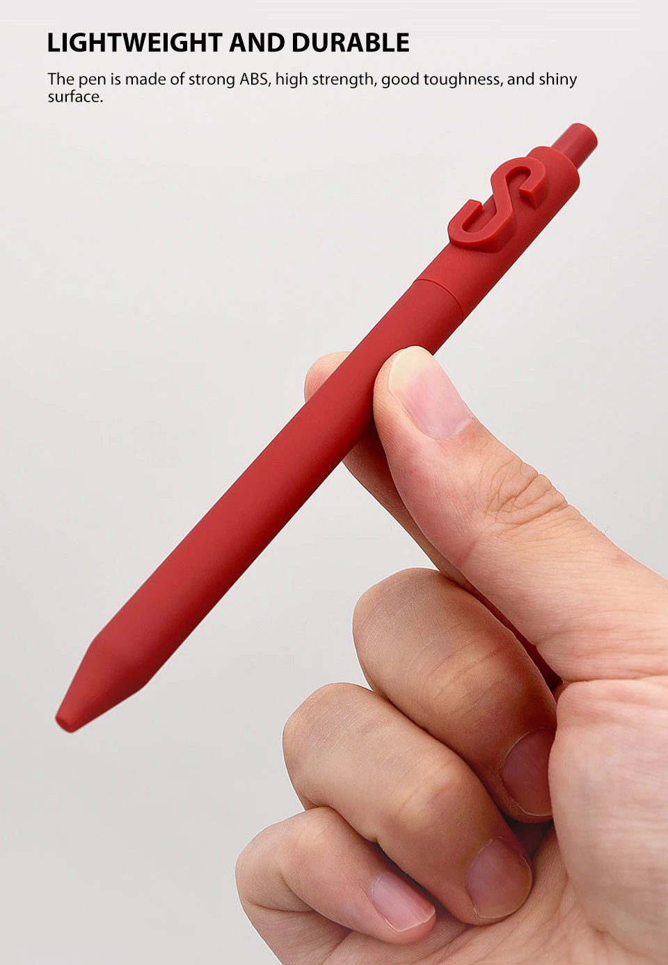 xiaomi pen (7)